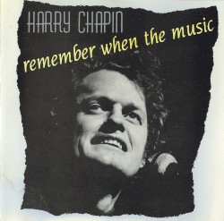 Sequel / Remember When the Music / Storyteller