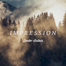 Impression