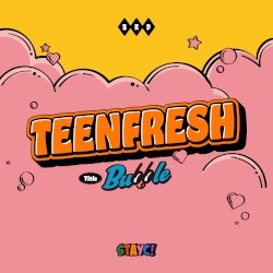 TEENFRESH