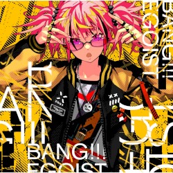 BANG!!!