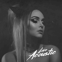 Make Believe (Live Acoustic)