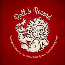 Raggamuffin Sick: Riddim