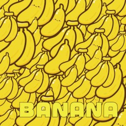 BANANA