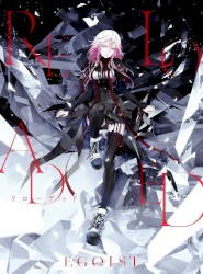 リローデッド