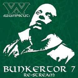 Bunkertor 7