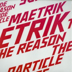The Reason