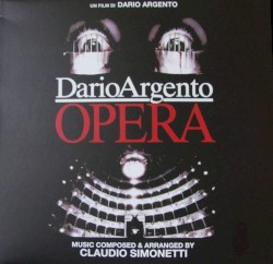 Opera