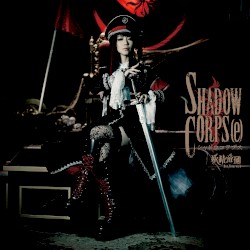 SHADOW CORPS[e]