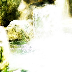 ~温泉~Hot~spring~ep~