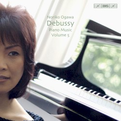 Piano Music, Volume 5