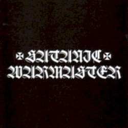 Strength & Honour