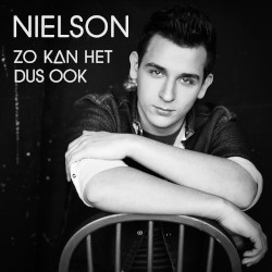 Zo kan het dus ook