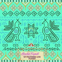 Of Feathers and Flight