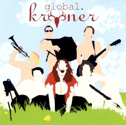 global.kryner