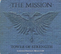 Tower of Strength