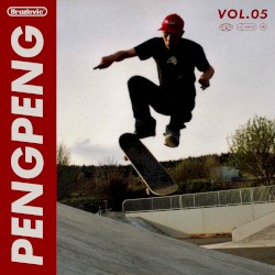Peng Peng Vol.5