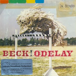 Odelay