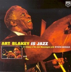 Live at Bubba’s Jazz Restaurant