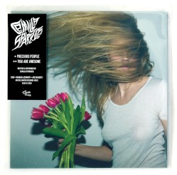 Precious People / You Are Awesome