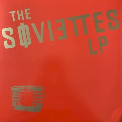 LP