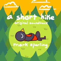A Short Hike: Original Soundtrack
