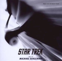 Star Trek: Music From the Motion Picture