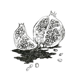 LABOUR (the cacophony)