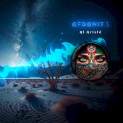 Afganit1