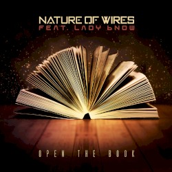 Open the Book