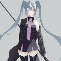 lol project 053:eden