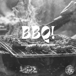 BBQ!