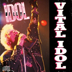 Vital Idol