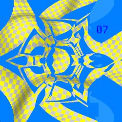 RPS 07