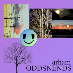 oddsnends