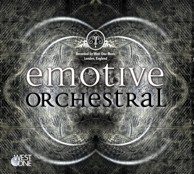 Emotive Orchestral