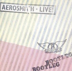 Live! Bootleg