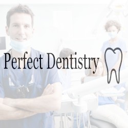 Perfect Dentistry