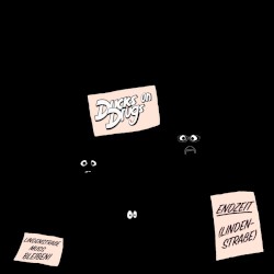 Endzeit (Lindenstraße)