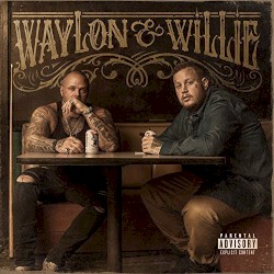 Waylon & Willie