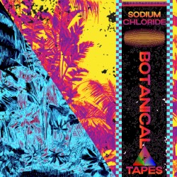 Botanical Tapes