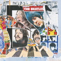 Anthology 3