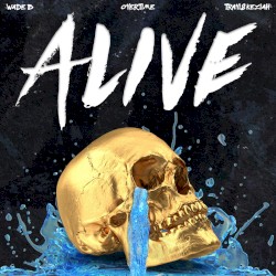 Alive