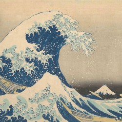 STRATOsphere, Vol. 3: Intergalactic