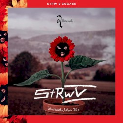 Schlaftabletten, Rotwein V Zugabe