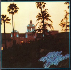 Hotel California