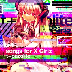 songs for X Girlz