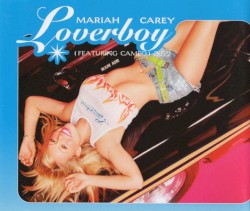 Loverboy