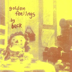 Golden Feelings