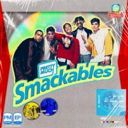 Smackables