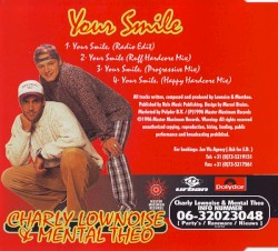 Your Smile